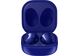 Image Casque SAMSUNG Galaxy Buds Live Mystic blue Bluetooth